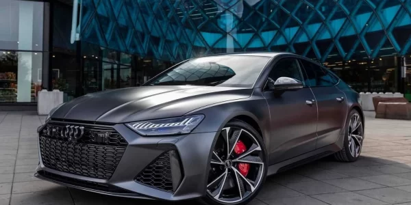audi-rs7-sportback-con-todos-los-extra.webp