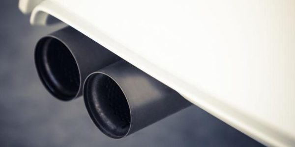 cual_es_la_funcion_del_tubo_de_escape